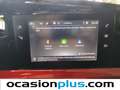 Opel Mokka 1.2T S&S GS 136 Blanco - thumbnail 8