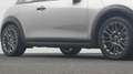 MINI Cooper S Classic Trim Grau - thumbnail 19