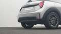 MINI Cooper S Classic Trim Grau - thumbnail 20