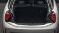 MINI Cooper S Classic Trim Grau - thumbnail 24