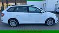Skoda Fabia Combi Active*Klima*LED*DAB*S-Hf*HU&Öl Neu* Wit - thumbnail 4