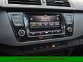 Skoda Fabia Combi Active*Klima*LED*DAB*S-Hf*HU&Öl Neu* Wit - thumbnail 11
