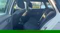 Skoda Fabia Combi Active*Klima*LED*DAB*S-Hf*HU&Öl Neu* Wit - thumbnail 15