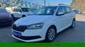 Skoda Fabia Combi Active*Klima*LED*DAB*S-Hf*HU&Öl Neu* Wit - thumbnail 2