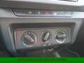 Skoda Fabia Combi Active*Klima*LED*DAB*S-Hf*HU&Öl Neu* Wit - thumbnail 12