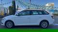 Skoda Fabia Combi Active*Klima*LED*DAB*S-Hf*HU&Öl Neu* Wit - thumbnail 1