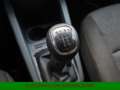 Skoda Fabia Combi Active*Klima*LED*DAB*S-Hf*HU&Öl Neu* Wit - thumbnail 13