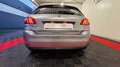 Peugeot 308 bluehdi 130ch ss active business - thumbnail 15