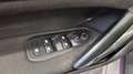 Peugeot 308 bluehdi 130ch ss active business - thumbnail 16