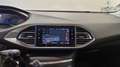 Peugeot 308 bluehdi 130ch ss active business - thumbnail 21