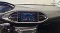 Peugeot 308 bluehdi 130ch ss active business - thumbnail 18