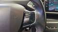 Peugeot 308 bluehdi 130ch ss active business - thumbnail 20