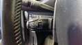 Peugeot 308 bluehdi 130ch ss active business - thumbnail 17