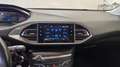 Peugeot 308 bluehdi 130ch ss active business - thumbnail 24