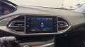 Peugeot 308 bluehdi 130ch ss active business - thumbnail 23