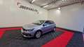 Peugeot 308 bluehdi 130ch ss active business - thumbnail 1
