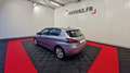 Peugeot 308 bluehdi 130ch ss active business - thumbnail 7