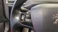 Peugeot 308 bluehdi 130ch ss active business - thumbnail 19