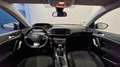 Peugeot 308 bluehdi 130ch ss active business - thumbnail 10