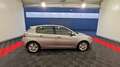 Peugeot 308 bluehdi 130ch ss active business - thumbnail 4