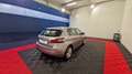 Peugeot 308 bluehdi 130ch ss active business - thumbnail 5
