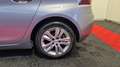 Peugeot 308 bluehdi 130ch ss active business - thumbnail 9
