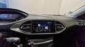Peugeot 308 bluehdi 130ch ss active business - thumbnail 11
