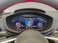 Audi TT Roadster 45 TFSI quattro S tronic MATRIX*NAVI*S... Weiß - thumbnail 16