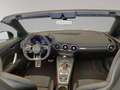 Audi TT Roadster 45 TFSI quattro S tronic MATRIX*NAVI*S... Weiß - thumbnail 14