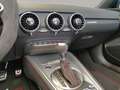 Audi TT Roadster 45 TFSI quattro S tronic MATRIX*NAVI*S... Weiß - thumbnail 17