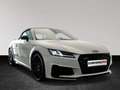 Audi TT Roadster 45 TFSI quattro S tronic MATRIX*NAVI*S... Weiß - thumbnail 7