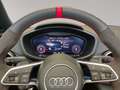 Audi TT Roadster 45 TFSI quattro S tronic MATRIX*NAVI*S... Weiß - thumbnail 15