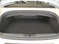 Audi TT Roadster 45 TFSI quattro S tronic MATRIX*NAVI*S... Weiß - thumbnail 13