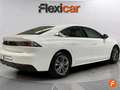Peugeot 508 5P Active BlueHDi 96kW S&S 6vel MAN Blanc - thumbnail 9
