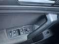 Volkswagen Tiguan 1.4 TSI ACT Comfortline Business ACC ECC NETTE AUT Schwarz - thumbnail 15