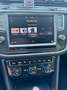 Volkswagen Tiguan 1.4 TSI ACT Comfortline Business ACC ECC NETTE AUT Schwarz - thumbnail 12