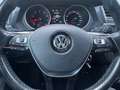 Volkswagen Tiguan 1.4 TSI ACT Comfortline Business ACC ECC NETTE AUT Schwarz - thumbnail 19