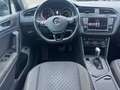 Volkswagen Tiguan 1.4 TSI ACT Comfortline Business ACC ECC NETTE AUT Schwarz - thumbnail 2