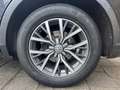Volkswagen Tiguan 1.4 TSI ACT Comfortline Business ACC ECC NETTE AUT Schwarz - thumbnail 21