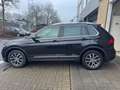 Volkswagen Tiguan 1.4 TSI ACT Comfortline Business ACC ECC NETTE AUT Schwarz - thumbnail 14