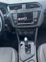 Volkswagen Tiguan 1.4 TSI ACT Comfortline Business ACC ECC NETTE AUT Schwarz - thumbnail 3