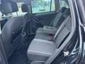 Volkswagen Tiguan 1.4 TSI ACT Comfortline Business ACC ECC NETTE AUT Schwarz - thumbnail 11
