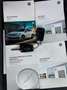 Volkswagen Tiguan 1.4 TSI ACT Comfortline Business ACC ECC NETTE AUT Schwarz - thumbnail 27
