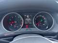 Volkswagen Tiguan 1.4 TSI ACT Comfortline Business ACC ECC NETTE AUT Schwarz - thumbnail 16