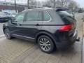 Volkswagen Tiguan 1.4 TSI ACT Comfortline Business ACC ECC NETTE AUT Schwarz - thumbnail 8