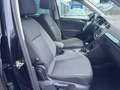 Volkswagen Tiguan 1.4 TSI ACT Comfortline Business ACC ECC NETTE AUT Schwarz - thumbnail 9