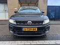 Volkswagen Tiguan 1.4 TSI ACT Comfortline Business ACC ECC NETTE AUT Schwarz - thumbnail 4