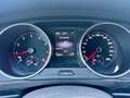 Volkswagen Tiguan 1.4 TSI ACT Comfortline Business ACC ECC NETTE AUT Schwarz - thumbnail 17