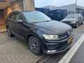 Volkswagen Tiguan 1.4 TSI ACT Comfortline Business ACC ECC NETTE AUT Schwarz - thumbnail 5