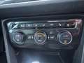 Volkswagen Tiguan 1.4 TSI ACT Comfortline Business ACC ECC NETTE AUT Schwarz - thumbnail 18